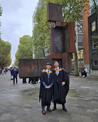 Image result for Imperial College Union Fencing Club