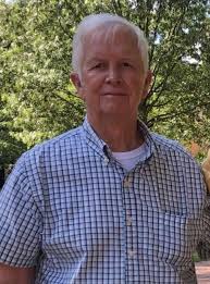 Image result for Alton Sc