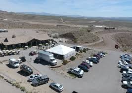 Image result for Parkstone Gun Club