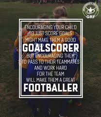 Image result for Hamsey Rangers Fc