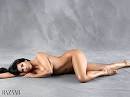 celeb sex tapes and naked pics
