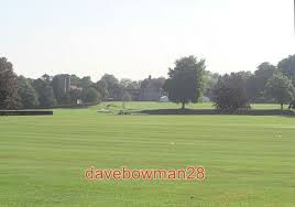 Image result for Bradfield Cricket Club