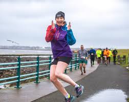 Image result for North Shields Polytechnic Athletics Club