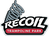 Image result for Recoil Trampoline Club