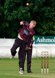 Image result for Pontarddulais Cricket Club