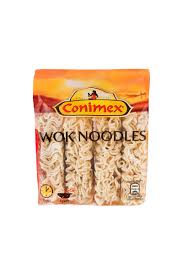 Image result for eiermie