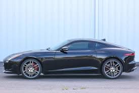 Image result for Black Amethyst 2015 Jaguar