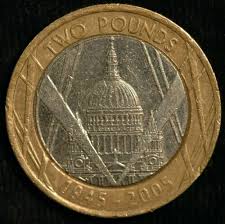 Image result for Allington Castle Archers