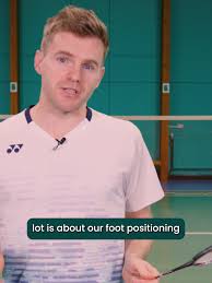 Image result for Subscriber Badminton Club