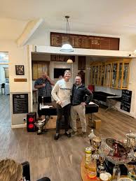 Image result for Maryport Golf Club Ltd