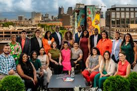 Image result for Christie Miller Indoor Bowls Club