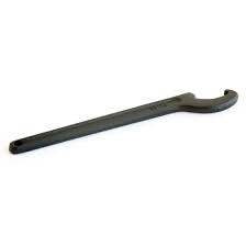 Image result for hook spanner