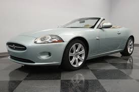 Image result for Zircon 2007 Jaguar