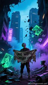 Image result for werehuman фото