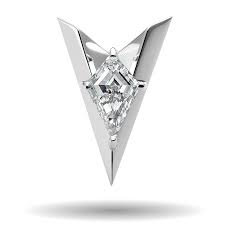 貝谷diamond에 대한 이미지 검색결과