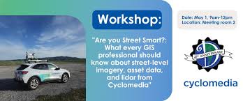 Afbeeldingsresultaat voor cyclomedia car