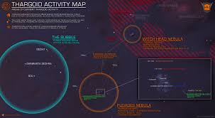 Image result for thargoids