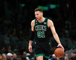Image result for blake griffin