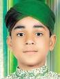 Farhan Ali Qadri was born on October 1st, ... - farhan_ali_qadri_11