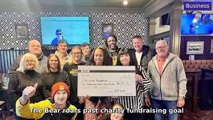 Image result for Eastbourne and District Indoor Bowls Club