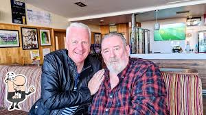 Image result for Cardinal O`donnell Gac