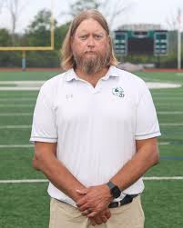 Image result for Mangold