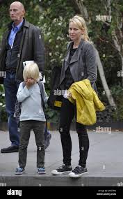 Image result for Phil and Teds Dash Buggy Naomi Watts Liev Schreiber