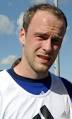 ファイル:S04 Fabian Ernst 04.