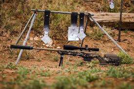 Image result for Surbiton Postal Rifle Club