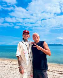 ゲーラボマン明英沢吉에 대한 이미지 검색결과