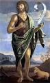 John the Baptist - Wikipedia, the free encyclopedia