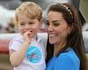     "ladies in kenya Prince George"