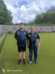 Image result for Sandyhills Bowling Club