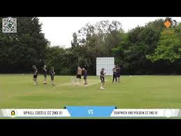 Image result for Uphill Castle Cc