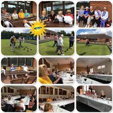 Image result for Bankton Mains Bowling Club
