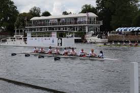 Image result for Leeds Rowing Club