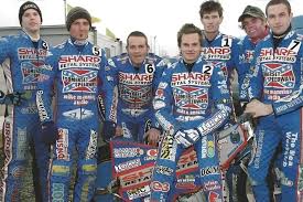 Image result for Somerset Rebels Speedway