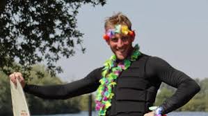 Image result for Cirencester Waterski Club