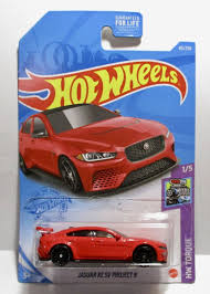 Image result for Chili Red Pearl 2008 Jaguar