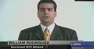 Image result for william rodriguez