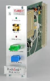 Image result for D.A.R.E!! Development + RadiCentre Multi Switcher