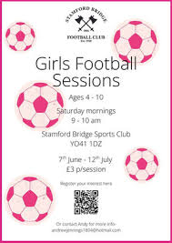 Image result for Stamford Bridge Cricket Club