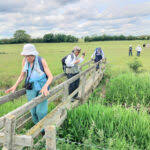 Image result for The Polytechnic Rambling Club