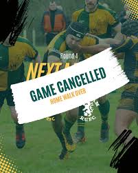 Image result for Barns Green RFC