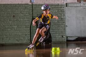 Image result for Belotti Wisbech Roller Speed Club