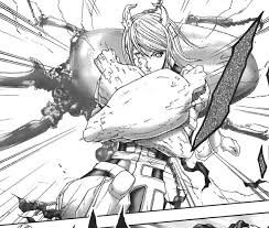 「ジャイナ・エイゼンシュテイン」の画像検索結果