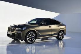 Image result for BMW X6