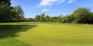 Image result for Harpenden Cricket Club