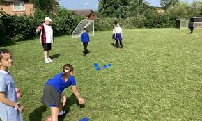 Image result for Shephalbury Bowls Club