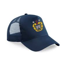 Image result for Brymbo Cricket Club